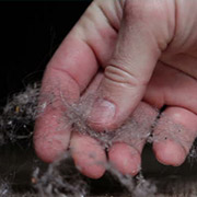 Микрофибровая швабра X-type